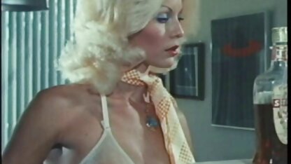Blondynka Lyons-cała mokra 1080p sex filmiki do pobrania