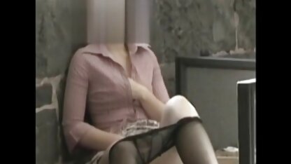 Katarina amatorskie sex filmiki bone-rób wszystko za pieniądze 1080p