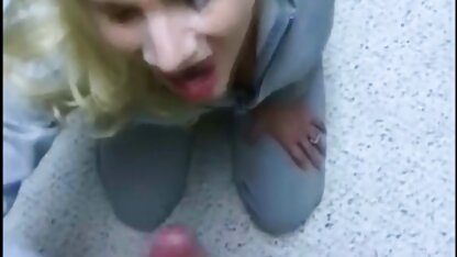 Dixie amatorskie sex filmiki Lynn-chuda blondynka Dixie spray, ekstremalne, 1080p