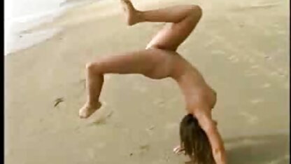 Capri Lmond sex filmiki erotyczne