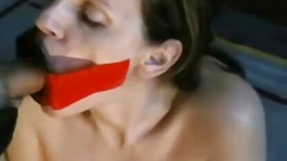 Arcydzieło analnej Dupy, Duża darmowe sex filmiki online Gia Derza